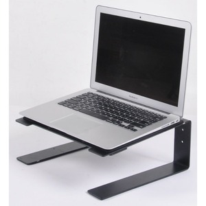 Стойка для ноутбука Rockdale LS600