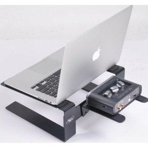 Стойка для ноутбука Rockdale LS600