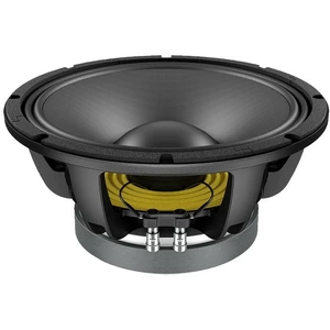Динамик профессиональный НЧ Lavoce WAF123.00