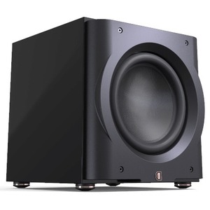 Сабвуфер закрытого типа Perlisten Audio D15s
