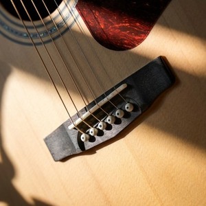 Электроакустическая гитара Cort L710F-NS