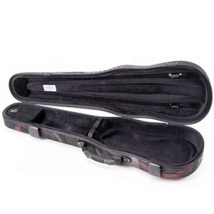 Кейс/чехол для струнных инструментов Jakob Winter JW-51015-4/4-VIBE