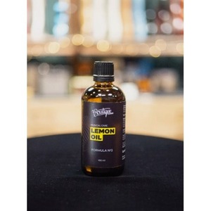 Средство по уходу за гитарой BoutiqueTone Formula-3-Lemon-Oil