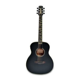Акустическая гитара POPUMUSIC Poputar T2 Smart Guitar Solid Top Edition