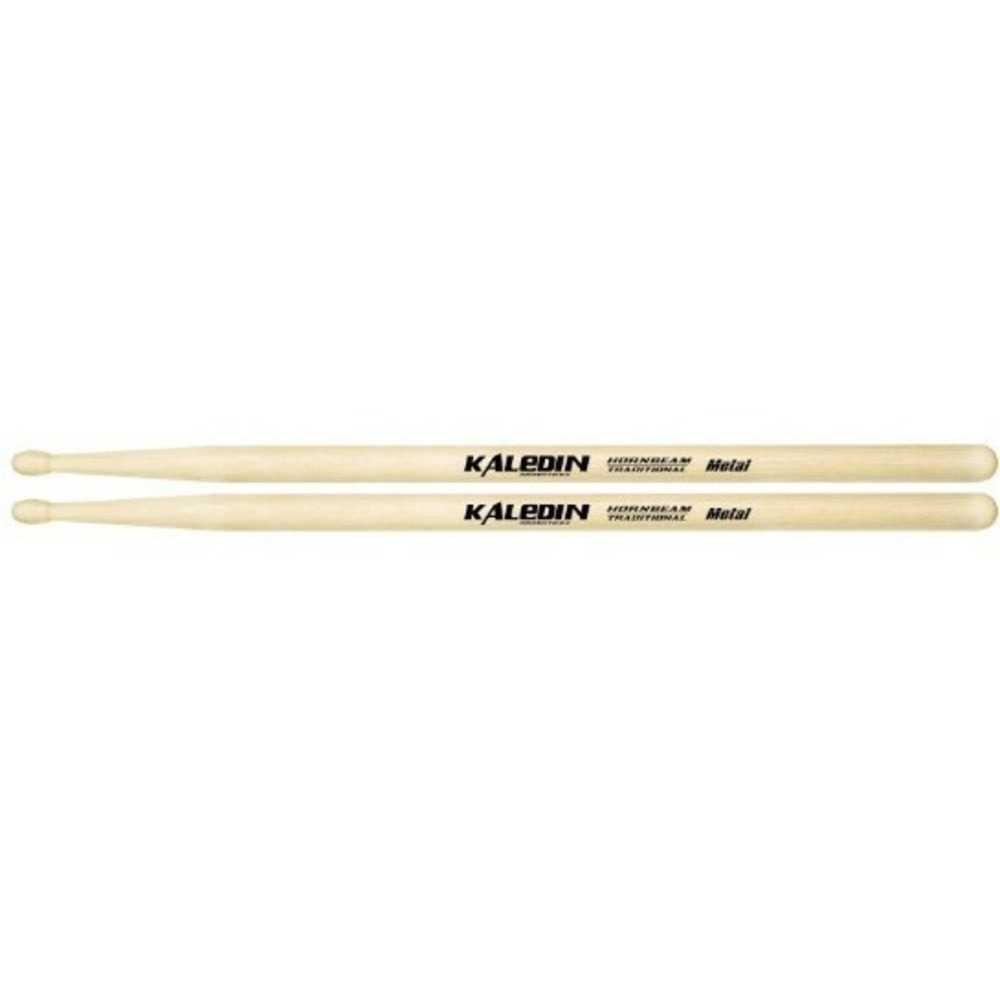 Палочки для барабана Kaledin Drumsticks 7KLHBML