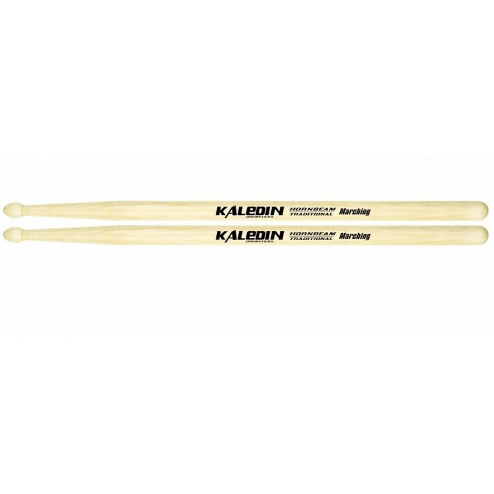 Палочки для барабана Kaledin Drumsticks 7KLHBMR