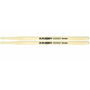 Палочки для барабана Kaledin Drumsticks 7KLHBMR
