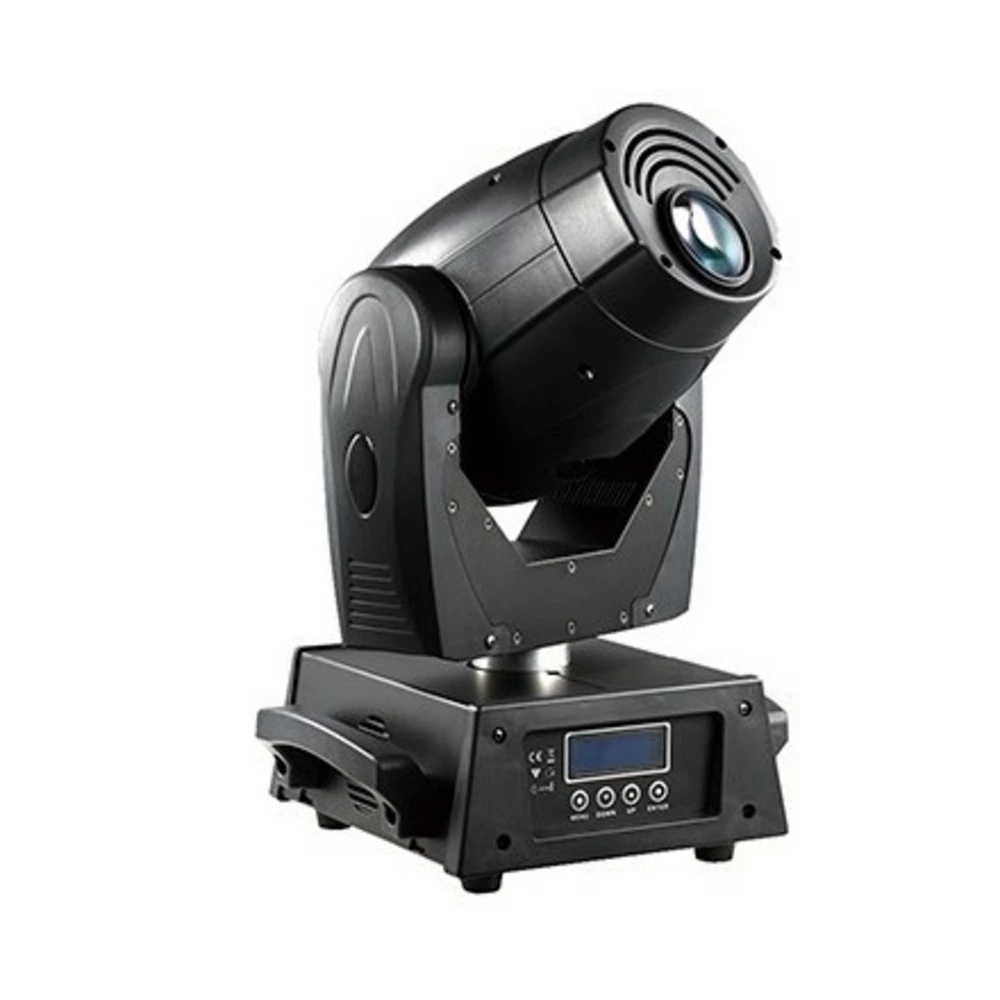 Прожектор полного движения LED LAudio WS-LED120SPOT