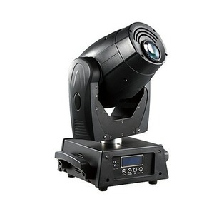 Прожектор полного движения LED LAudio WS-LED120SPOT