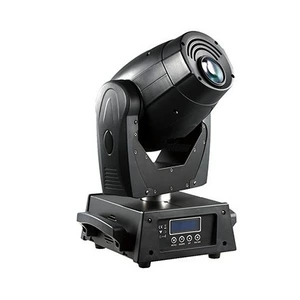 Прожектор полного движения LED LAudio WS-LED120SPOT