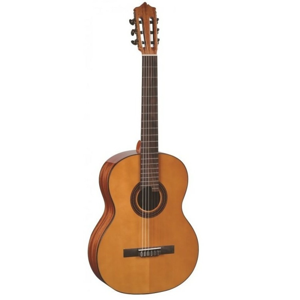 Классическая гитара Martinez ES-04S