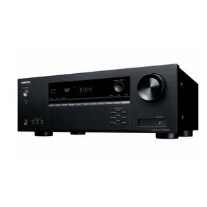 AV ресивер Onkyo TX NR5100