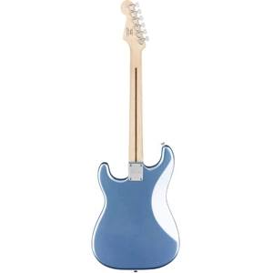 Электрогитара Fender SQUIER BULLET Stratocaster HT LRL LP