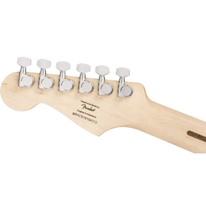Электрогитара Fender SQUIER BULLET Stratocaster HT LRL LP