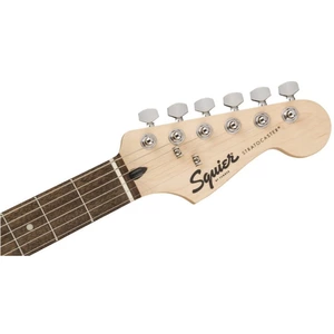 Электрогитара Fender SQUIER BULLET Stratocaster HT LRL LP