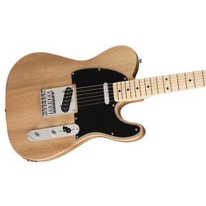 Электрогитара Fender SQUIER Affinity Telecaster MN NAT