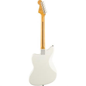 Электрогитара Fender SQUIER Classic Vibe 60s Jaguar LRL OWT