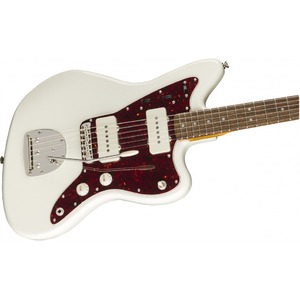 Электрогитара Fender SQUIER Classic Vibe 60s Jaguar LRL OWT
