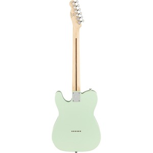 Электрогитара Fender SQUIER BULLET Telecaster LRL SFG