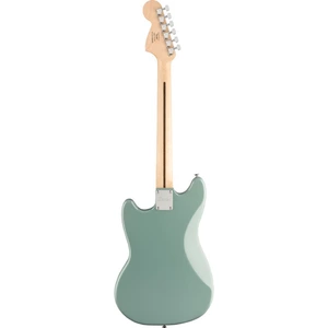 Электрогитара Fender SQUIER BULLET Mustang HH SFG