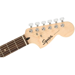 Электрогитара Fender SQUIER BULLET Mustang HH SFG