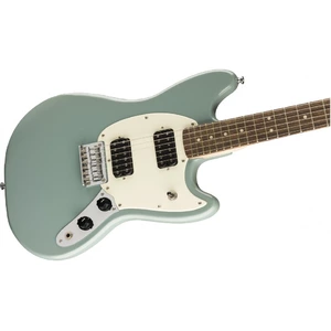 Электрогитара Fender SQUIER BULLET Mustang HH SFG