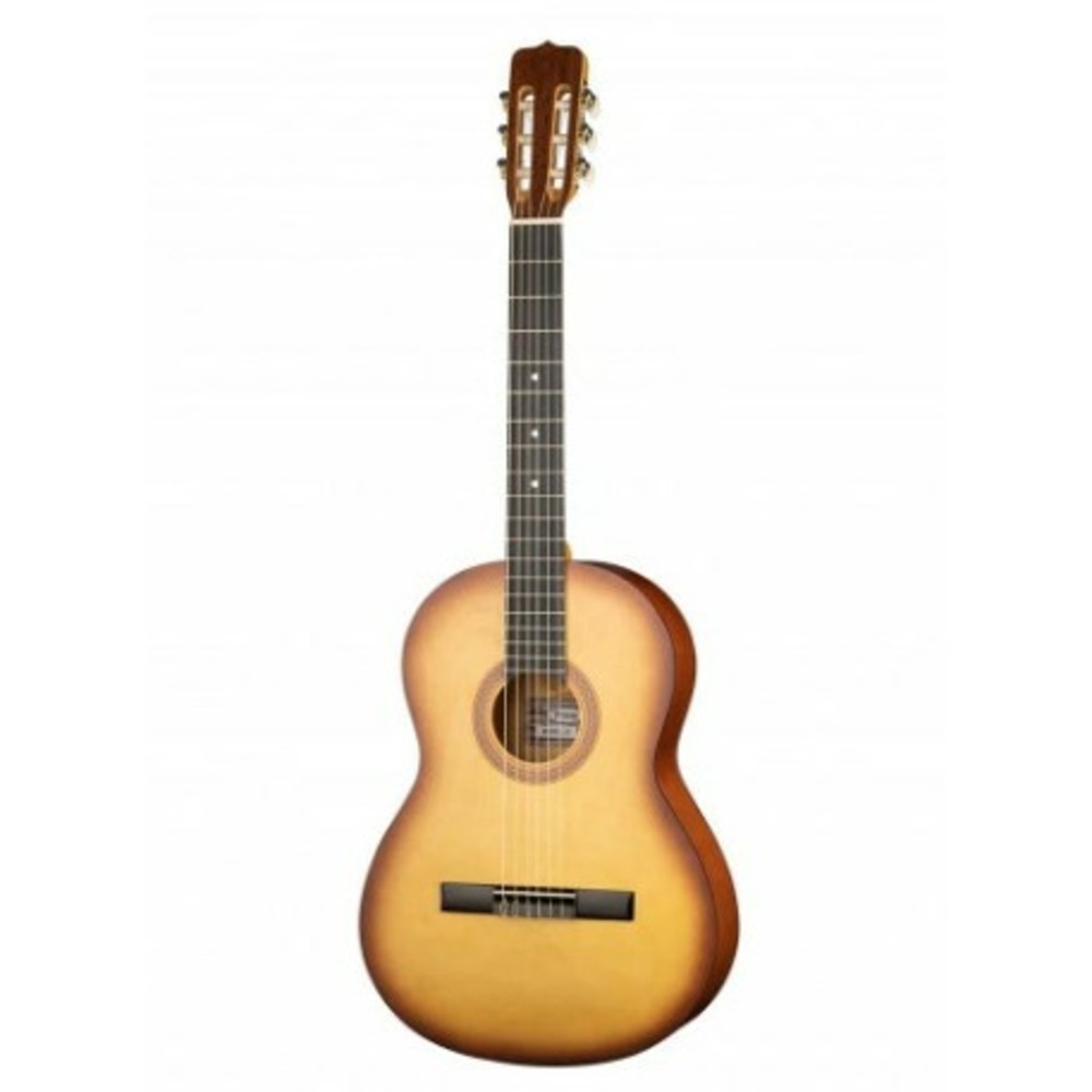 Классическая гитара Presto GC-SB20-4/4