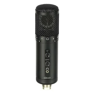 USB микрофон Mice U24-A1L