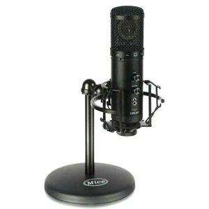 USB микрофон Mice U24-A1L
