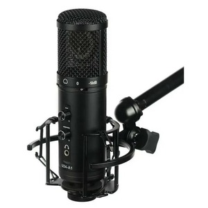 USB микрофон Mice U24-A1L