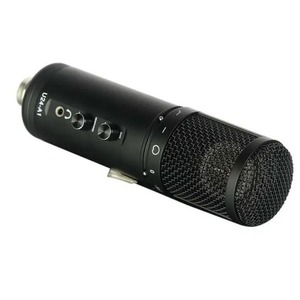Микрофон студийный конденсаторный Mice U24-A1L