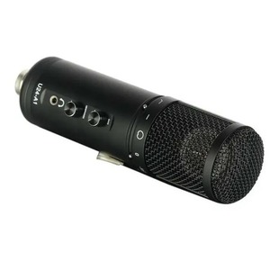 USB микрофон Mice U24-A1L