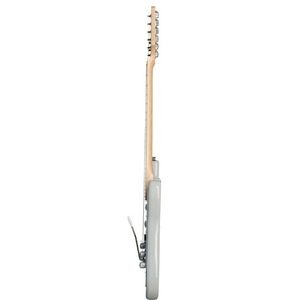 Электрогитара Kramer Focus VT-211S Pewter Grey