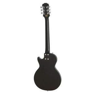 Электрогитара Les Paul Epiphone Les Paul Melody Maker E1 Ebony