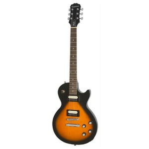 Электрогитара Les Paul Epiphone LES PAUL Studio E1 Vintage Sunburst