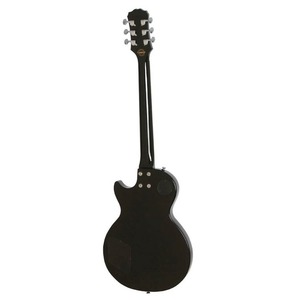 Электрогитара Les Paul Epiphone LES PAUL Studio E1 Ebony