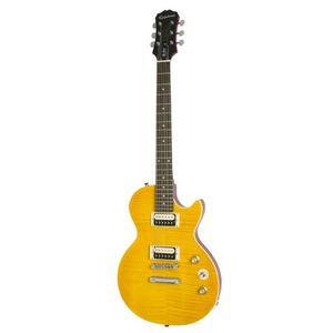 Электрогитара Les Paul Epiphone SLASH APPETITE LES PAUL SPECIAL II