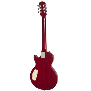 Электрогитара Les Paul Epiphone SLASH APPETITE LES PAUL SPECIAL II