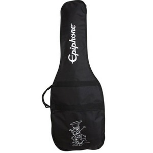 Электрогитара Les Paul Epiphone SLASH APPETITE LES PAUL SPECIAL II