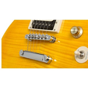 Электрогитара Les Paul Epiphone SLASH APPETITE LES PAUL SPECIAL II