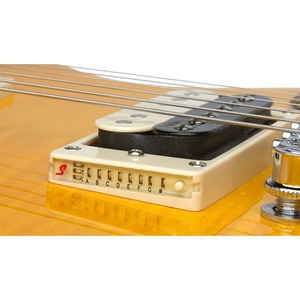 Электрогитара Les Paul Epiphone SLASH APPETITE LES PAUL SPECIAL II