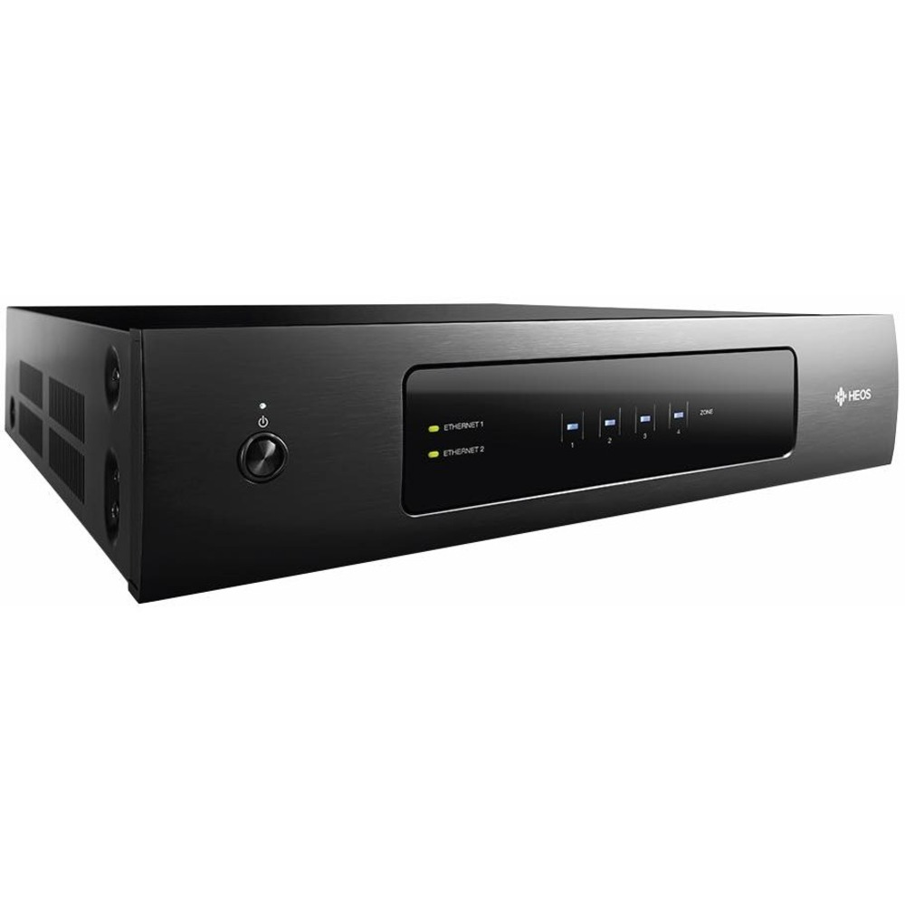 Интегральный усилитель Denon Drive HS2 EU