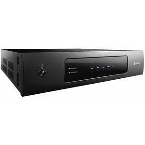 Интегральный усилитель Denon Drive HS2 EU