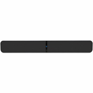 Саундбар Bluesound Pulse Soundbar Plus EU Black