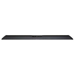 Саундбар Bluesound Pulse Soundbar Plus EU Black