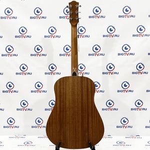Электроакустическая гитара Godin Metropolis Composer A/ E