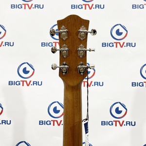Электроакустическая гитара Godin Metropolis Composer A/ E