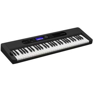 Цифровой синтезатор Casio CT-S410
