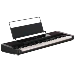 Цифровой синтезатор Casio CT-S410