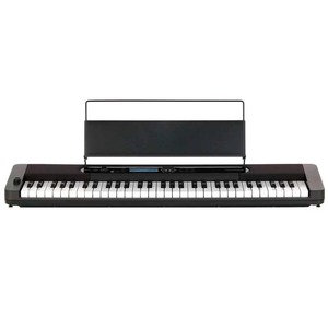 Цифровой синтезатор Casio CT-S410